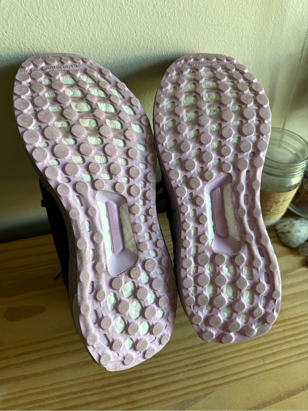 Adidas - Picture 5 of 7